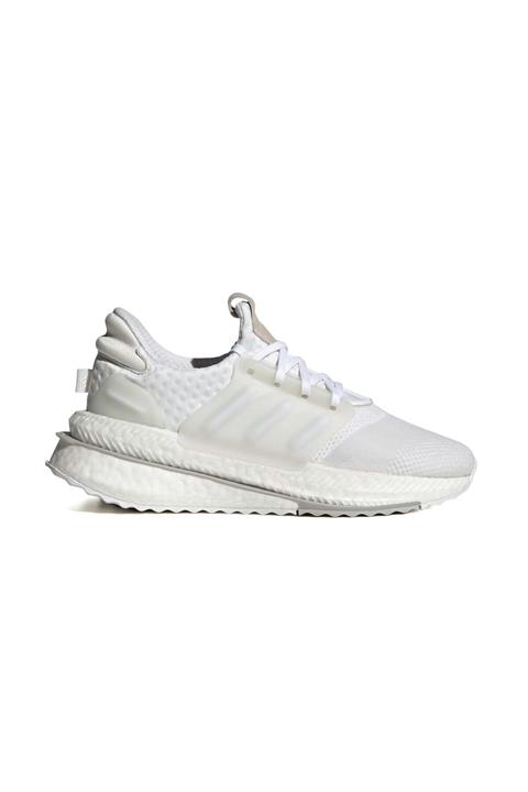 adidas کفش مخصوص دویدن X_Plrboost زنانه ID9441 سفید